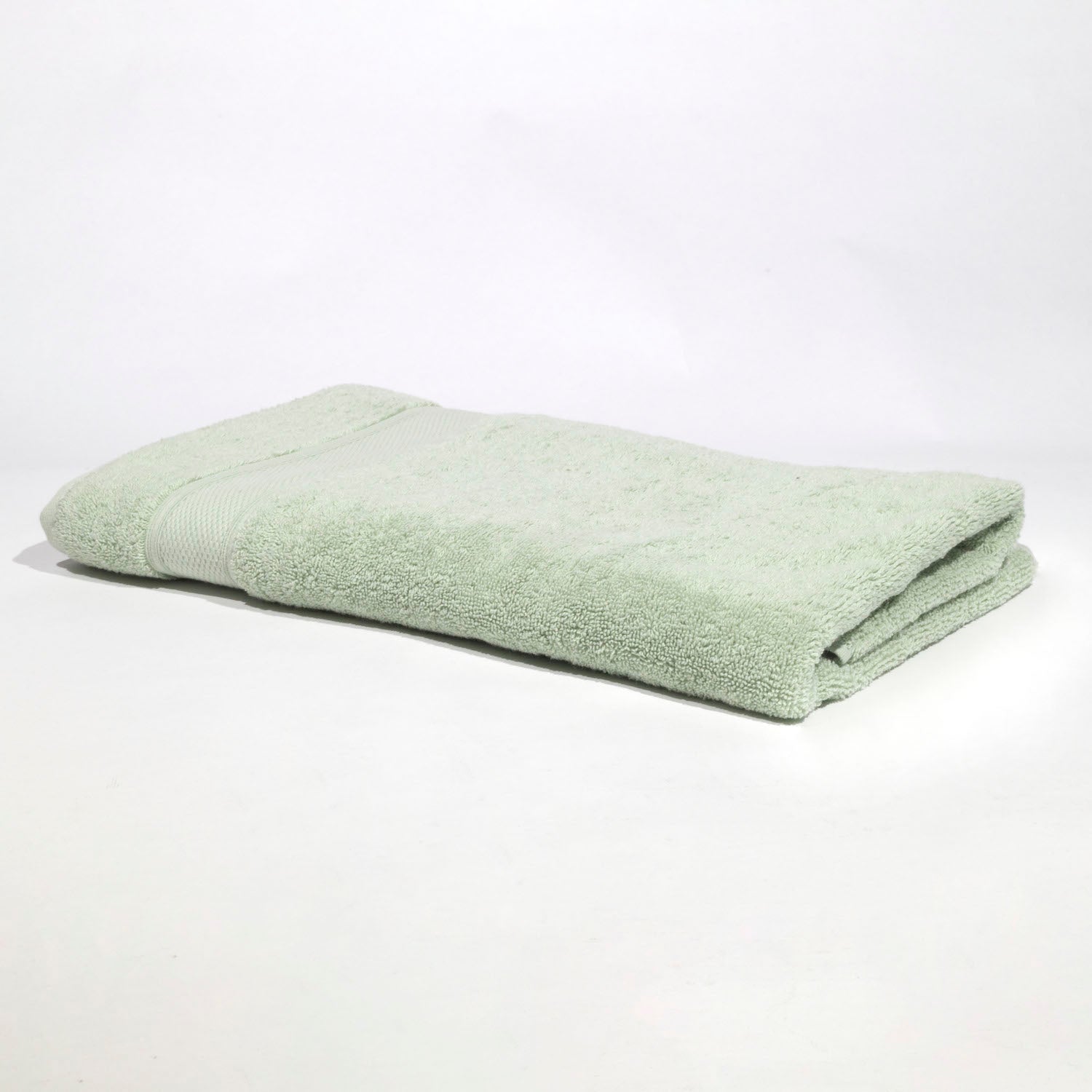 Pinehurst Bath Towel