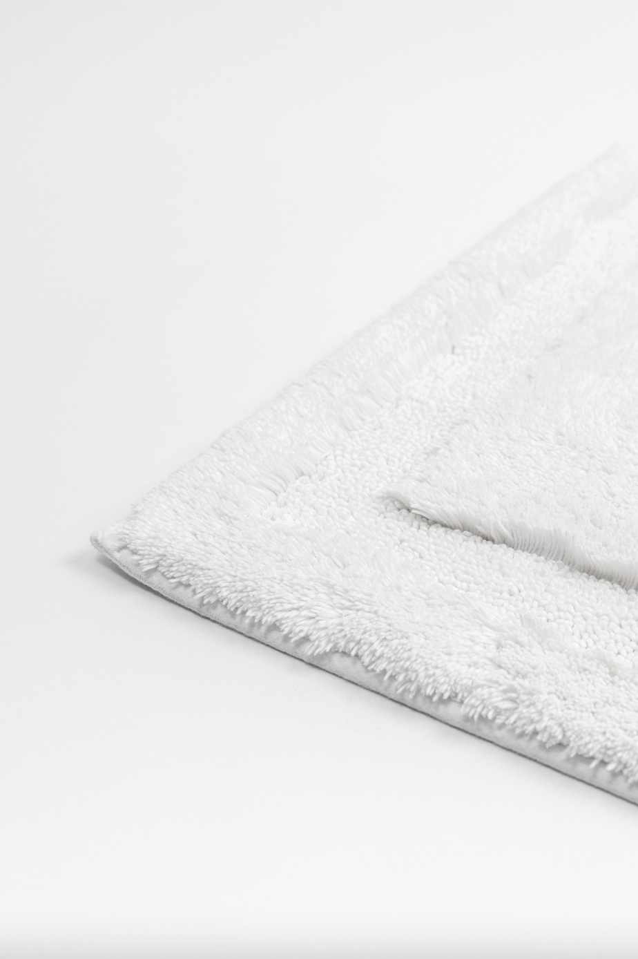 Need to Dry Your Bath Mats - Here's How! - Tru Earth