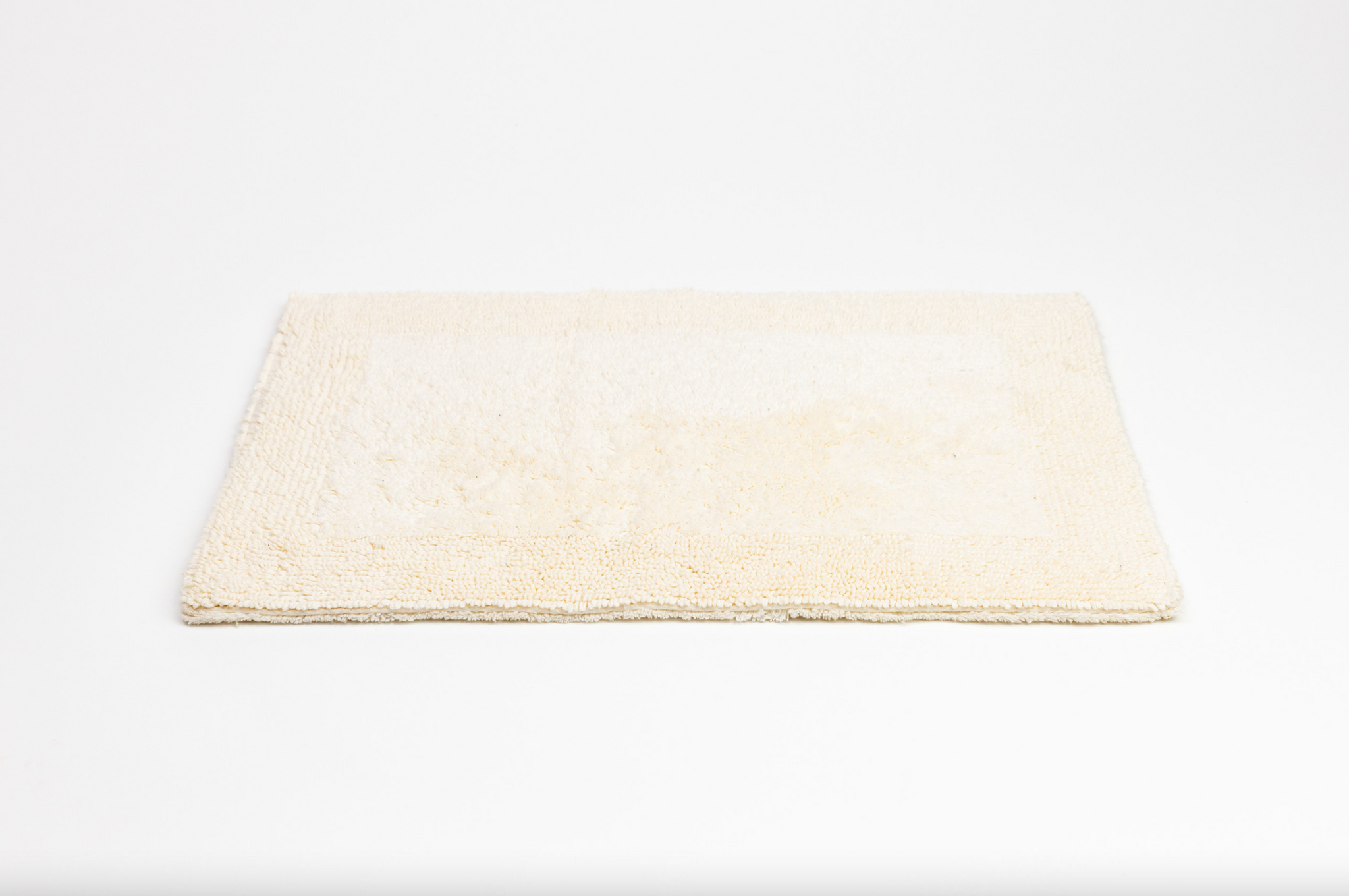Reversible best sale bath mat