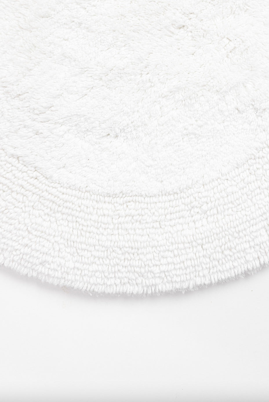 Grund America Puro Cotton Bath Rugs (24 x 40 inches) - Bed Bath