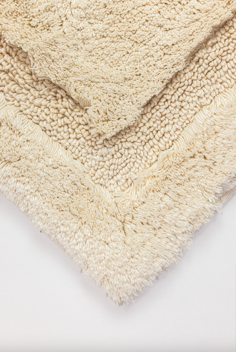Non-slip backing rugs - Search Shopping