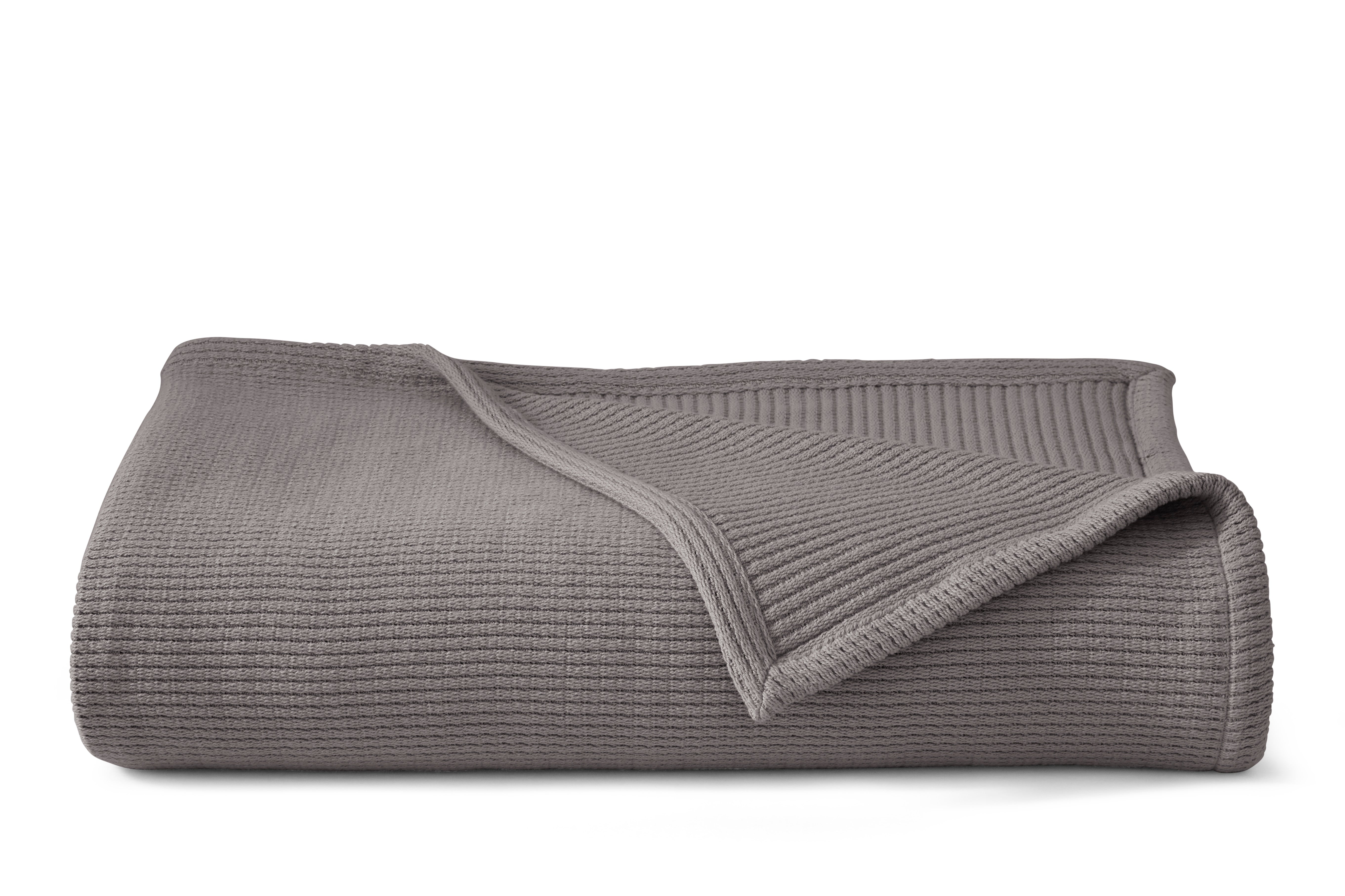 Grund Sea Pines Throw Blanket
