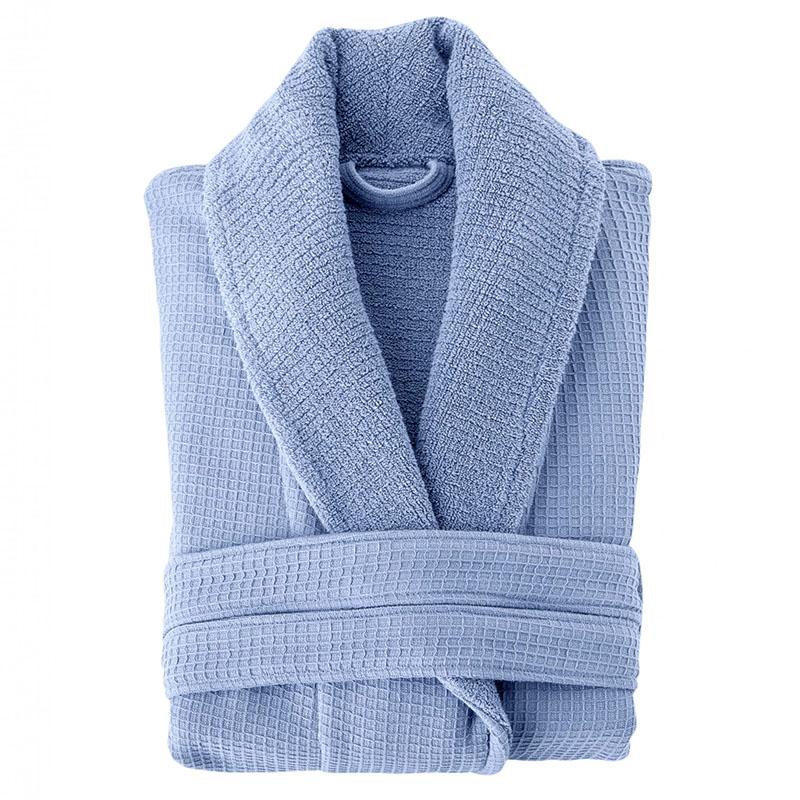 Luxurious, Cozy Bathrobes | Organic Turkish Cotton | Women's & Men's ...