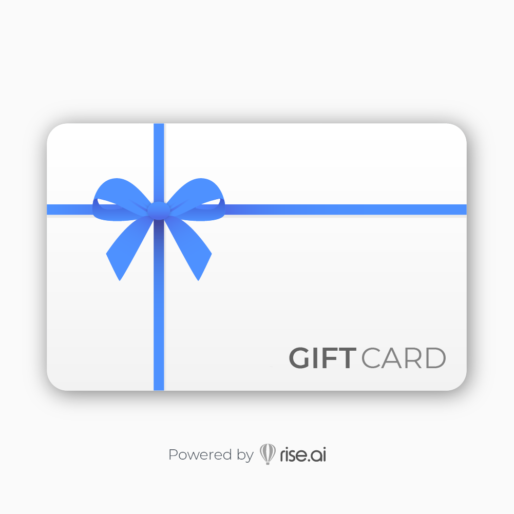 Grund Gift Card