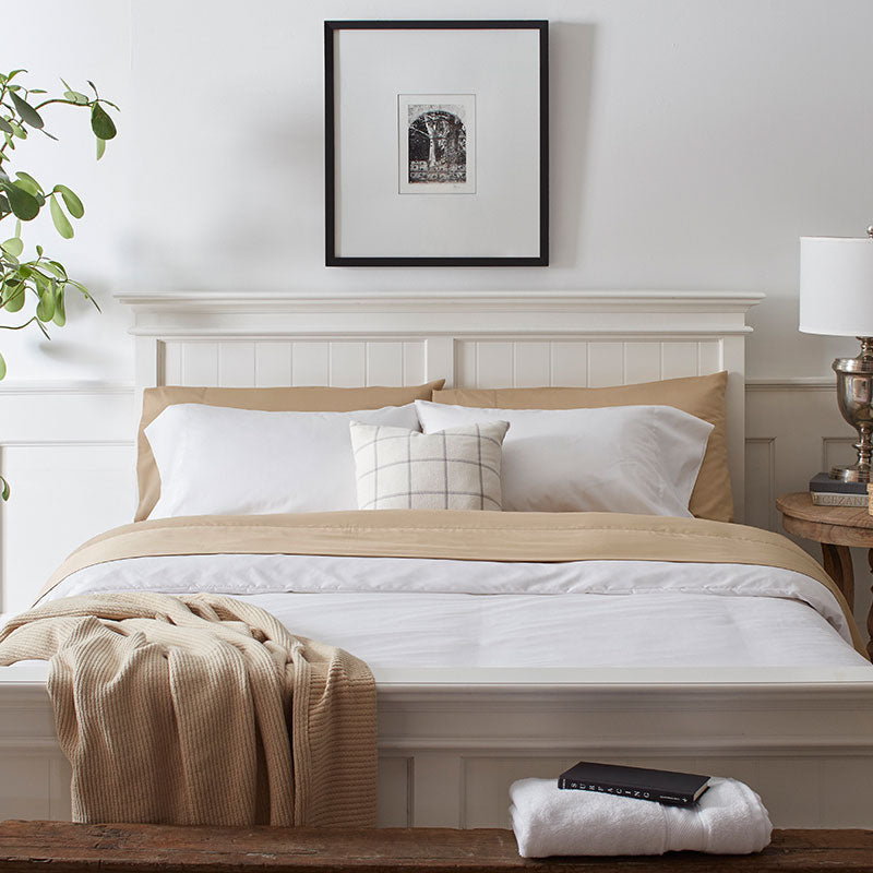 sheets-collection-driftwood_f7348519-c486-461b-89b6-be1ccd77e9e9.jpg